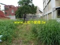 B0177市區建地-