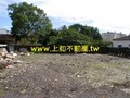 B0178市區建地-