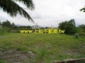 F0355吉安農地-