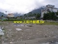 F0357吉安農地-