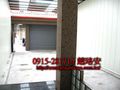 市區大地坪新別墅-花蓮市