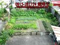 菜圃大別墅-花蓮縣吉安鄉