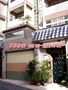 市區兩年新別墅-花蓮市