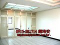 花園綠地大別墅-吉安鄉