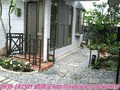 碧雲別墅-花蓮縣花蓮市