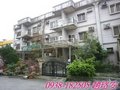 教育大學美墅-花蓮縣花蓮市