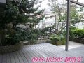 美崙大別墅-花蓮縣花蓮市