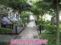 教育大學新美墅-花蓮縣花蓮市