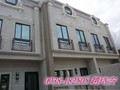 慈濟全新完工樓中樓別墅-花蓮縣花蓮市