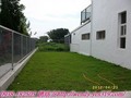 美崙建地92坪-