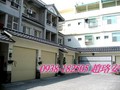 全新優質電梯別墅-花蓮縣花蓮市