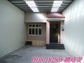 全配精緻套房-花蓮縣花蓮市