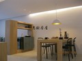 市中心美寓-宜蘭縣宜蘭市