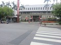 羅高一樓店住-宜蘭縣羅東鎮