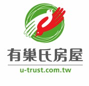本月之星