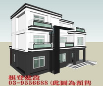 本月之星