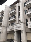 本月之星