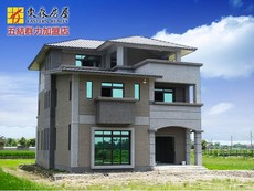 本月之星