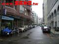 羅東國中店住-宜蘭縣羅東鎮