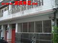 國華國中透天-宜蘭縣羅東鎮
