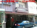 宜蘭房屋 - 羅莊透天