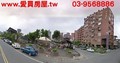 礁溪溫泉平房-宜蘭縣礁溪鄉