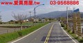 卜肉旁親山小農舍-宜蘭縣三星鄉