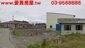三結鋼骨大農舍-宜蘭縣五結鄉