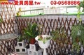 浪漫民宿套房-宜蘭縣五結鄉