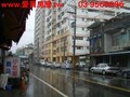 億固金門-宜蘭縣宜蘭市