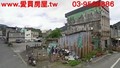 蘇澳光明路大透天-宜蘭縣蘇澳鎮