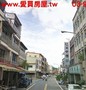 文昌路便宜公寓-宜蘭縣宜蘭市