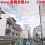 光明街公寓-宜蘭縣羅東鎮