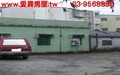 宜蘭房屋 - 大眾路平房