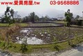 三星大面寬農地配建-