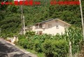 樂山雙面路配建農地-已有小農舍 贈建造