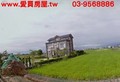 近宜蘭運動公園農地-