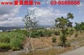 員山成功段農地-全區單價最低
