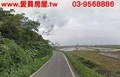 蘇澳七星段林地-