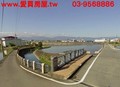 羅東東安建地-