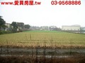 交流道旁七張農地-足2分半