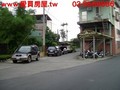 羅莊1F大套房(已全部出租)-宜蘭縣羅東鎮