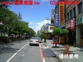 近夜市大套房-宜蘭縣羅東鎮