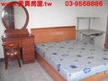 博愛大套房(已全部出租)-宜蘭縣羅東鎮