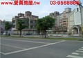 光榮店雅房-宜蘭縣羅東鎮
