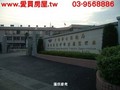 中里大廠辦-宜蘭縣五結鄉