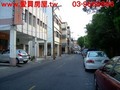 羅高旁100坪大倉儲-宜蘭縣羅東鎮