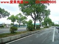 羅東百坪大商辦-宜蘭縣羅東鎮