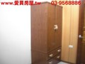 成功便宜雅房-宜蘭縣羅東鎮