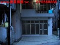 北成大車位透天-宜蘭縣羅東鎮